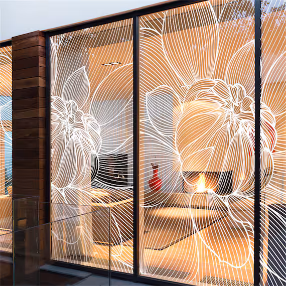 Glass Film